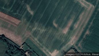 Tolleshunt Knights in Colchester