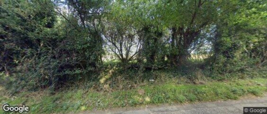 Tonge in Sittingbourne