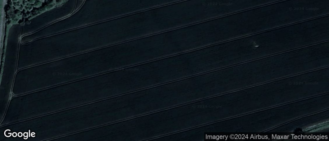 Toppesfield in Halstead