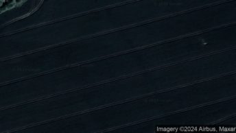 Toppesfield in Halstead