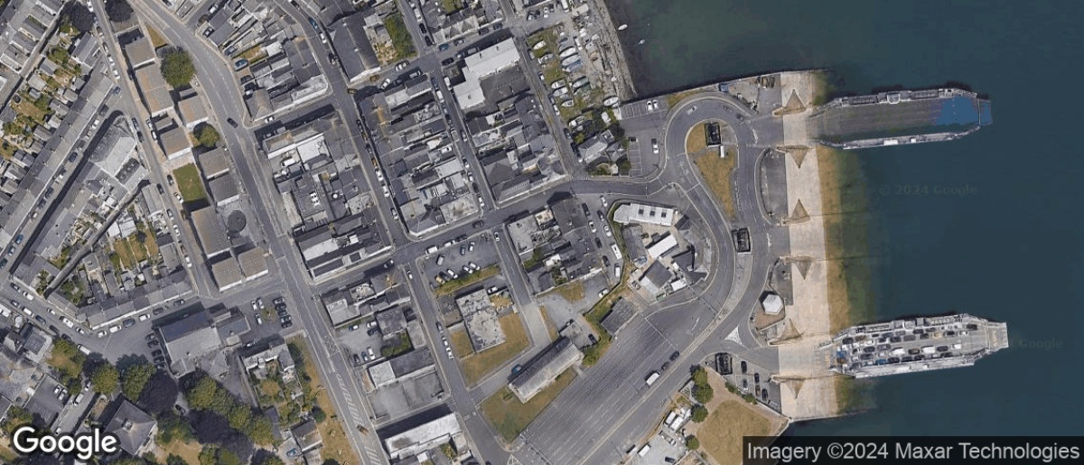 Torpoint