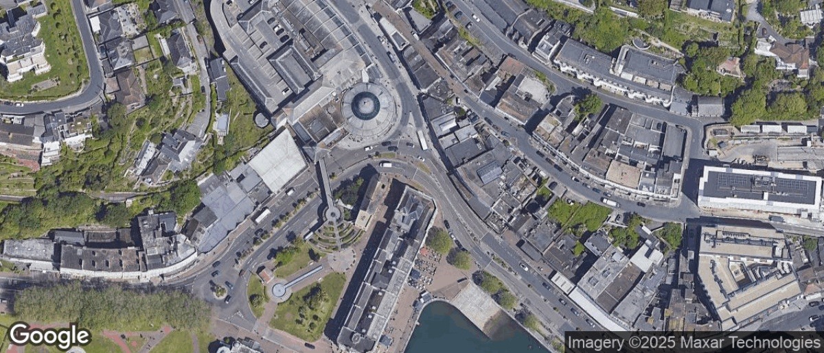 Torquay