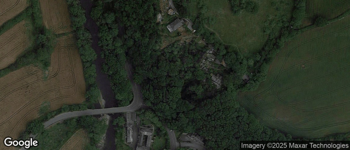 Torrington