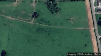 Tortworth in Wotton-Under-Edge