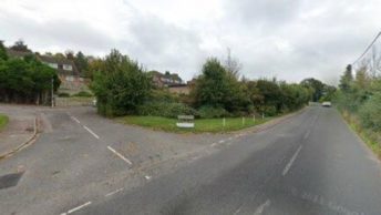 Totternhoe in Dunstable