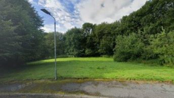 Tottington in Bury