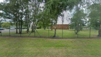 Towthorpe in York