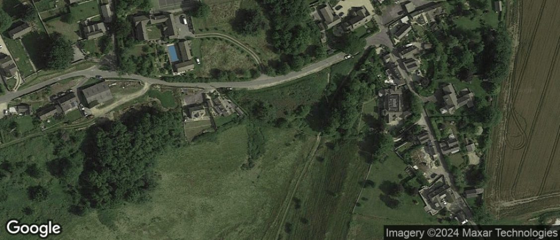 Tresham in Wotton-Under-Edge