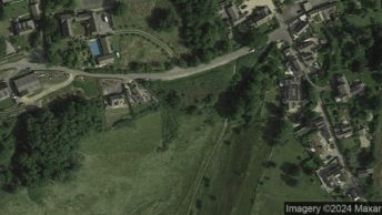 Tresham in Wotton-Under-Edge