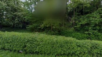 Tudeley in Tonbridge