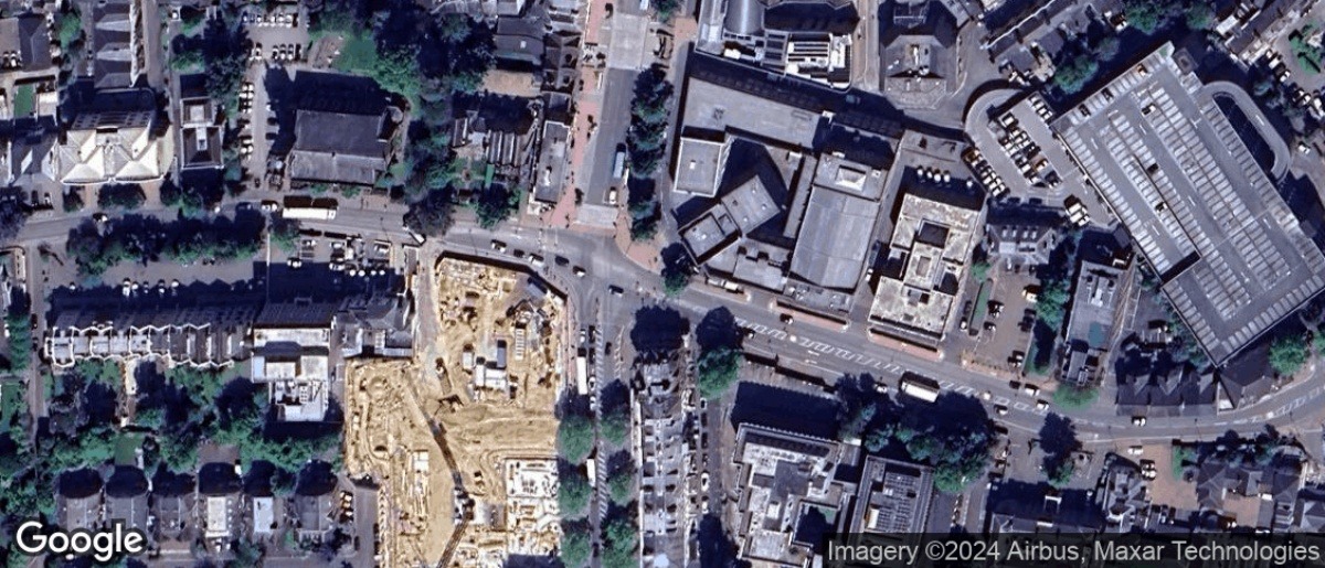 Tunbridge Wells
