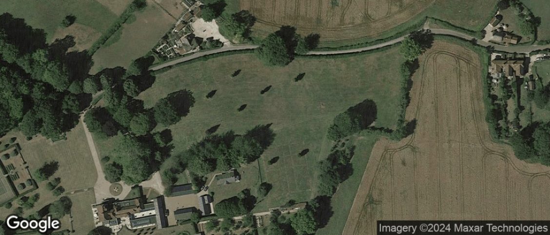 Tunworth in Basingstoke