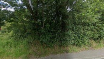 Itchen Stoke in Alresford