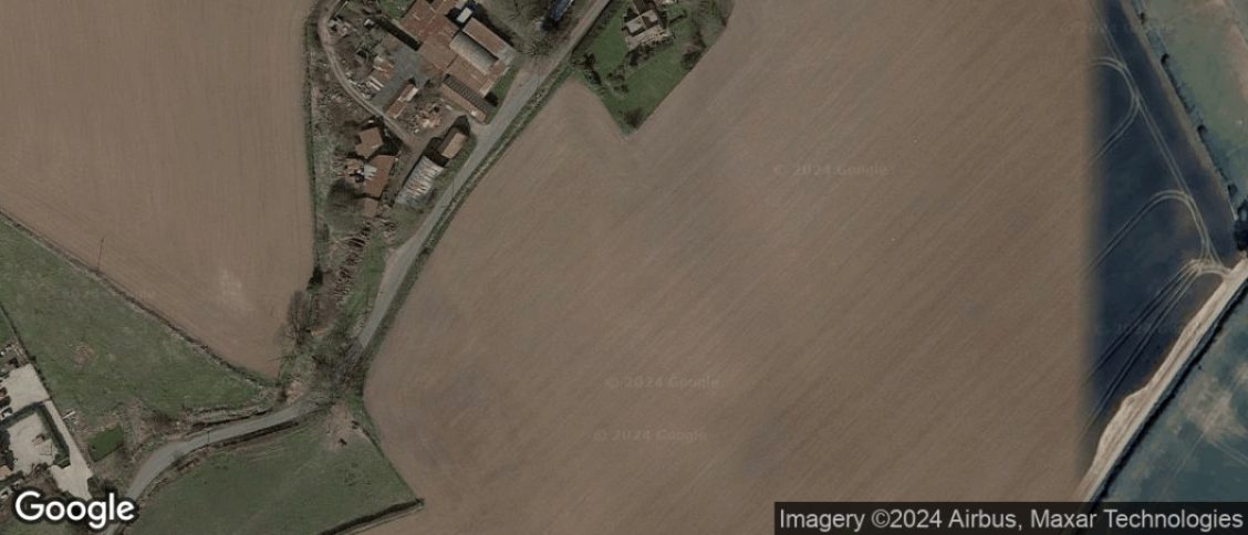 Tye Common in Billericay