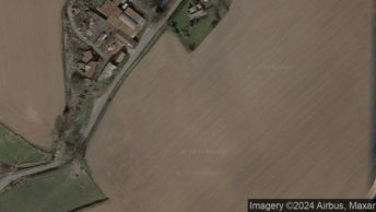 Tye Common in Billericay