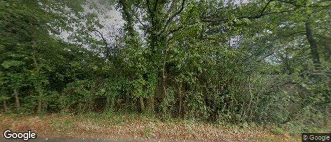Ufton Nervet in Reading