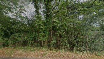 Ufton Nervet in Reading