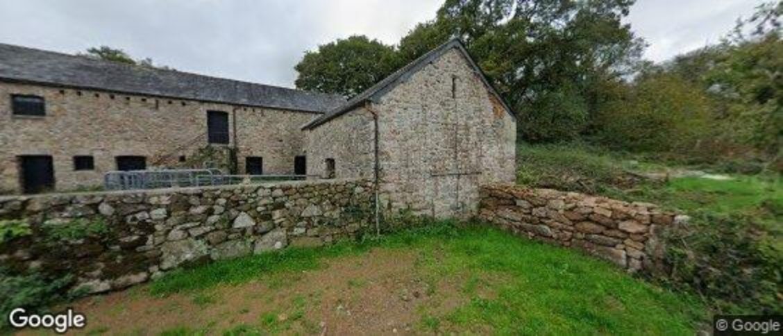 Ugborough in Ivybridge