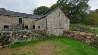 Ugborough in Ivybridge