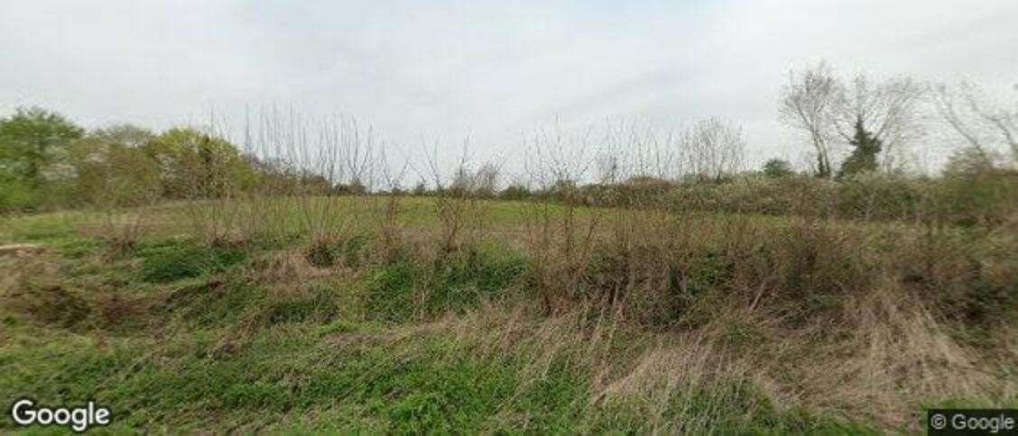 Ulting in Maldon