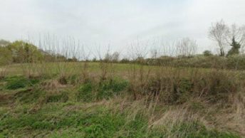 Ulting in Maldon