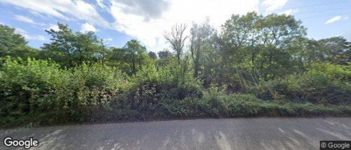 Umberleigh