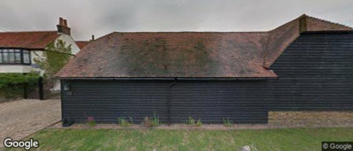 Upchurch in Sittingbourne