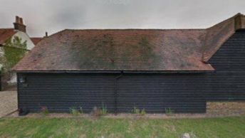 Upchurch in Sittingbourne
