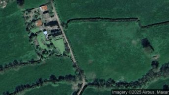 Uplowman in Tiverton