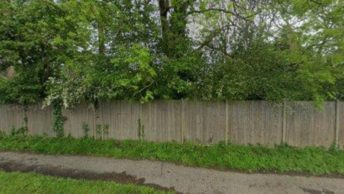 Upper Caldecote in Biggleswade
