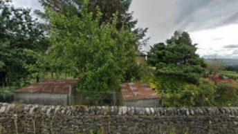 Waddington in Clitheroe