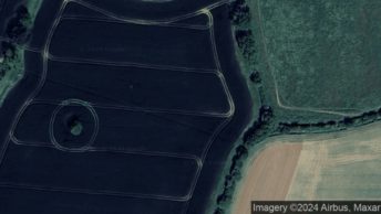 Wakes Colne in Colchester