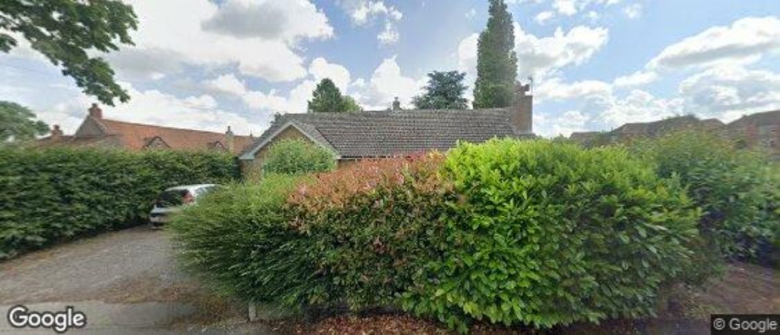 Walkeringham in Doncaster