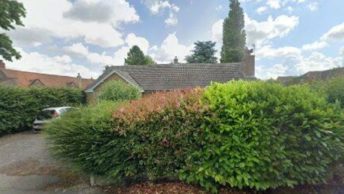 Walkeringham in Doncaster