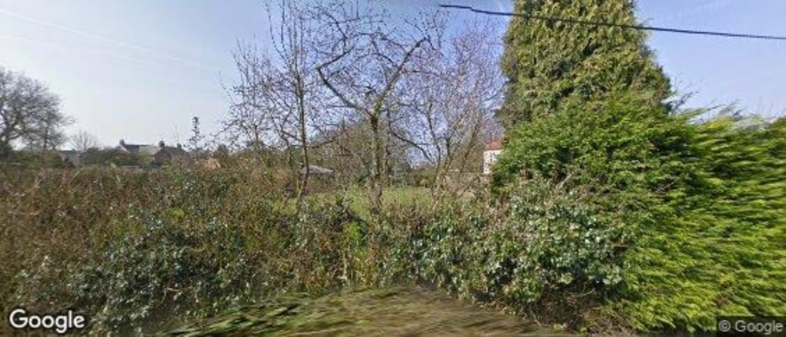 Waltham On The Wolds in Melton Mowbray
