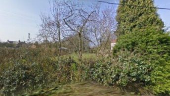 Waltham On The Wolds in Melton Mowbray