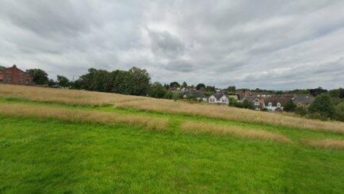 Walton-On-The-Hill in Stafford