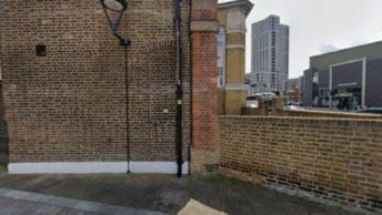 Wandsworth in Wandsworth