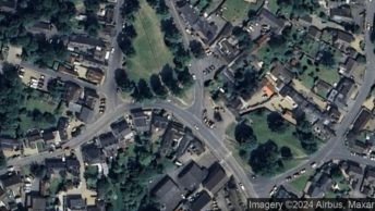 Waterbeach in Cambridge