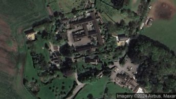 Weeford in Lichfield