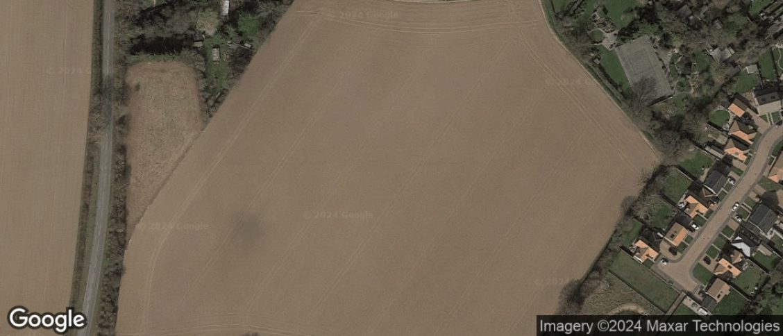 Weeley Heath in Clacton-On-Sea