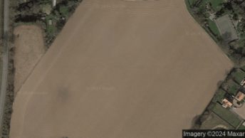 Weeley Heath in Clacton-On-Sea