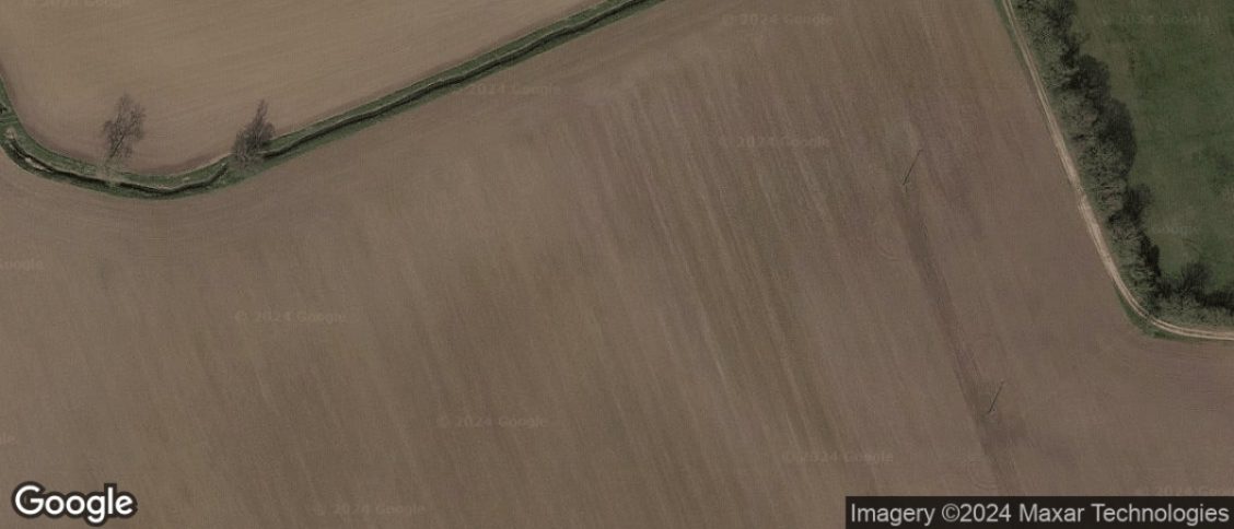 Weeley in Clacton-On-Sea