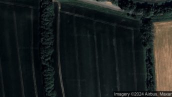 Wenden Lofts in Saffron Walden