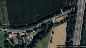 Wendens Ambo in Saffron Walden