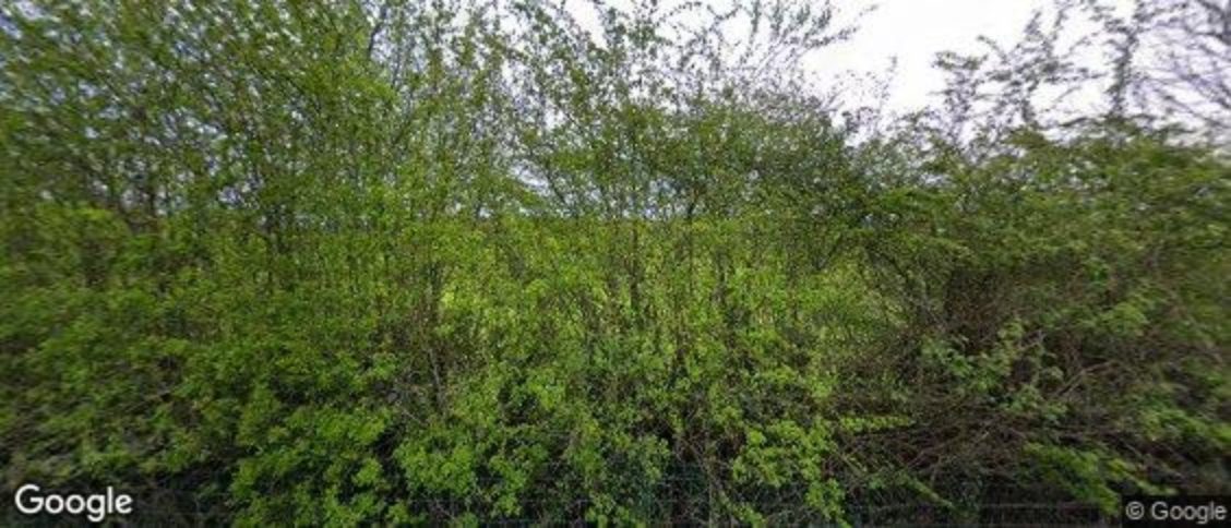 Wennington in Lancaster