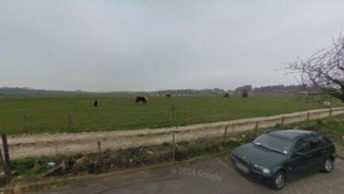 West Acton in Ealing