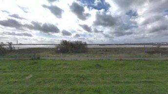 West Brompton in Kensington & Chelsea