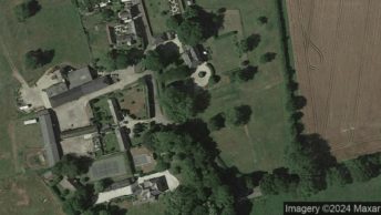 West Stratton in Winchester