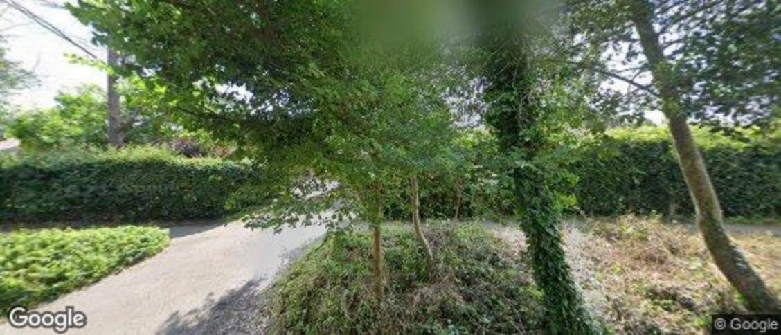 Westhumble in Dorking